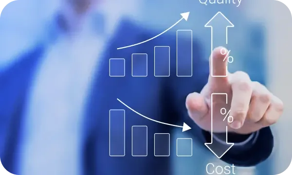 Kyvra Spark digitales Investment