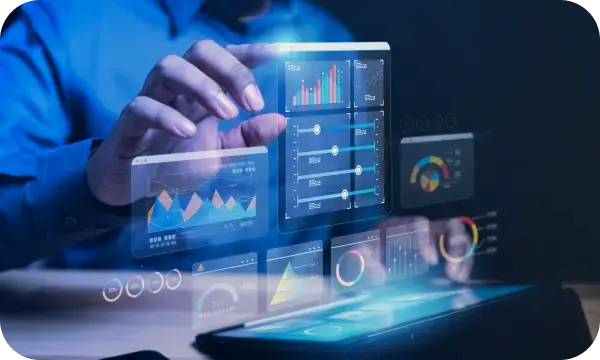 Kyvra Spark Portfolio Tools