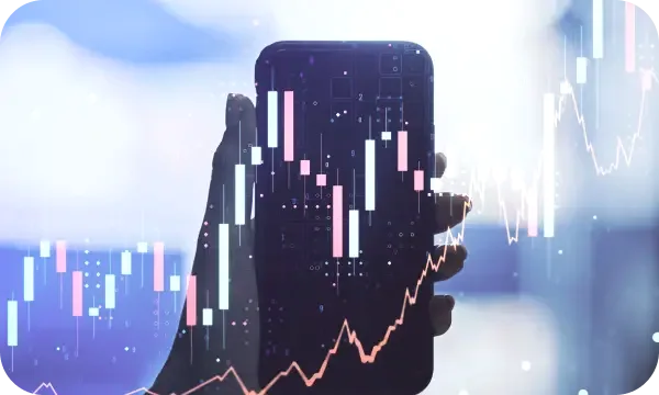 Kyvra Spark automatisierte Trading Prozesse