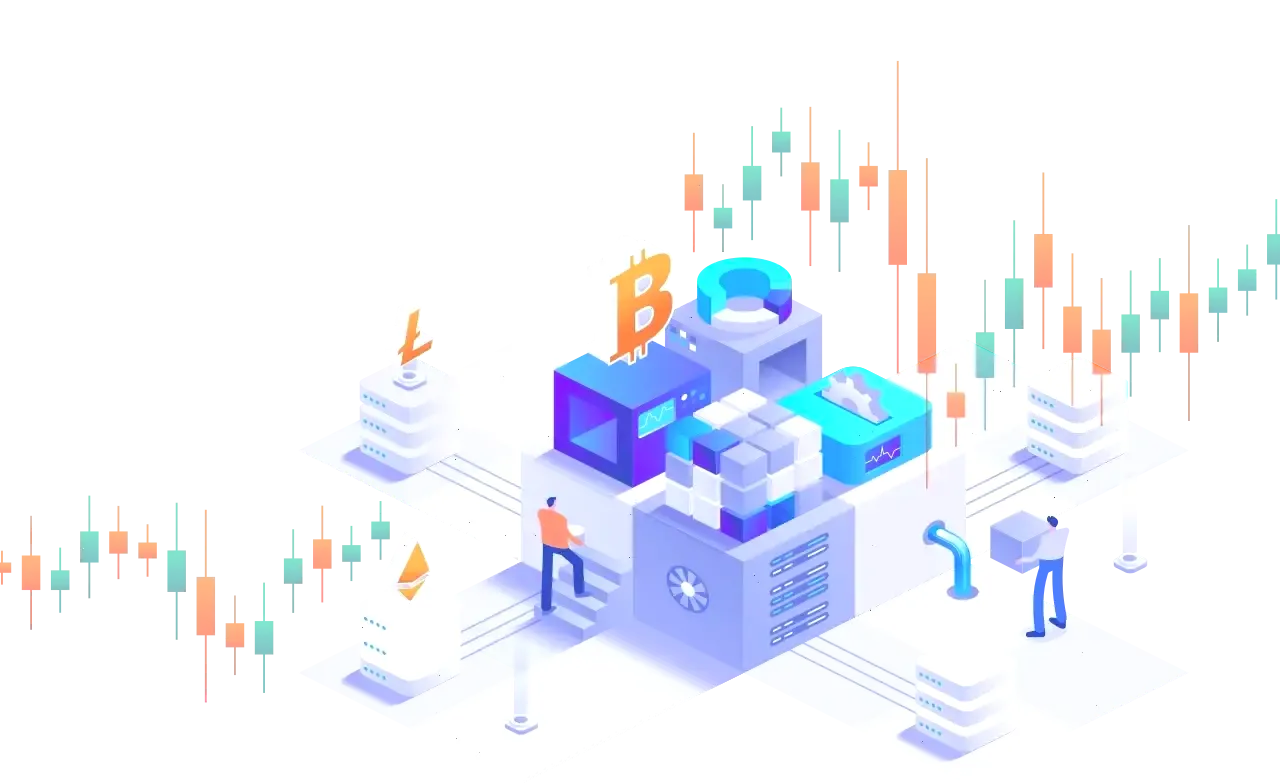 Kyvra Spark Crypto Plattform Schweiz