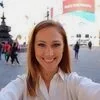 Kyvra Spark AI Finanzanalyse